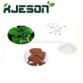 /msite/products/detail/productid/62876003/id/1511907.html